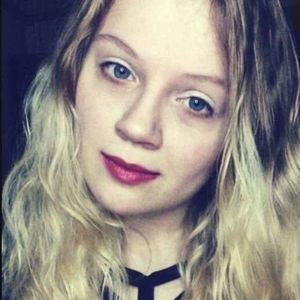 Meet your Posher, Billie